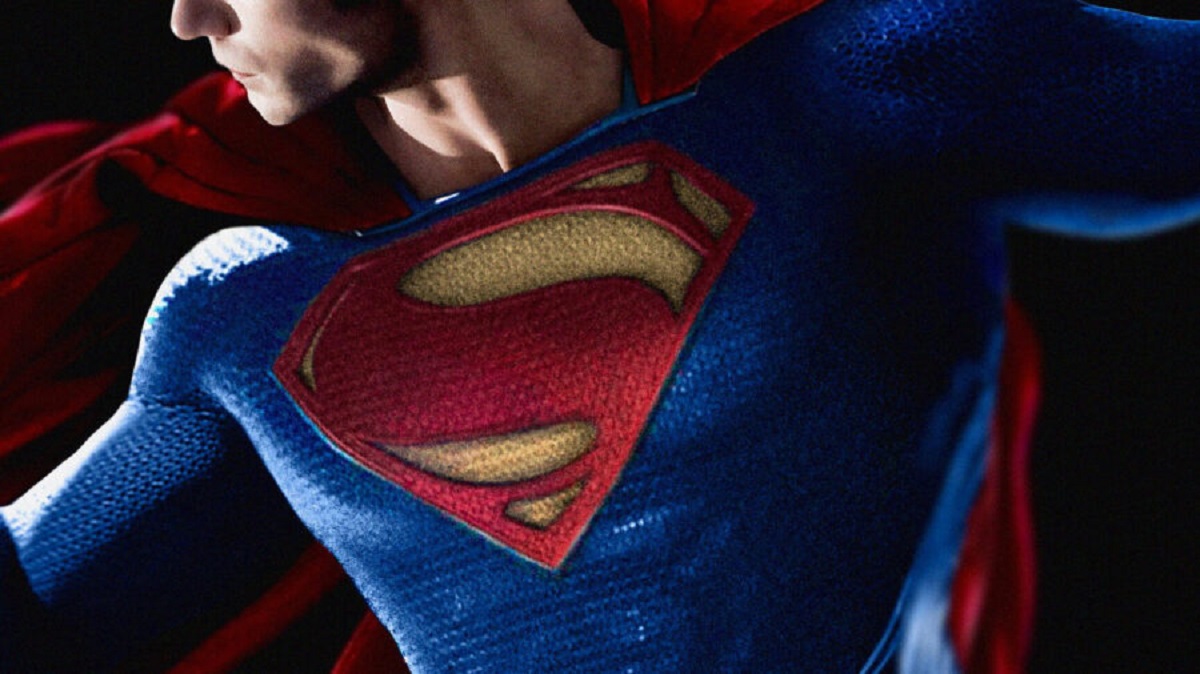 Superman: Legacy": il casting: James Gunn nomina i nuovi attori che si uniranno al cast Superman: Legacy": il casting: James Gunn nomina i nuovi attori che si uniranno al cast