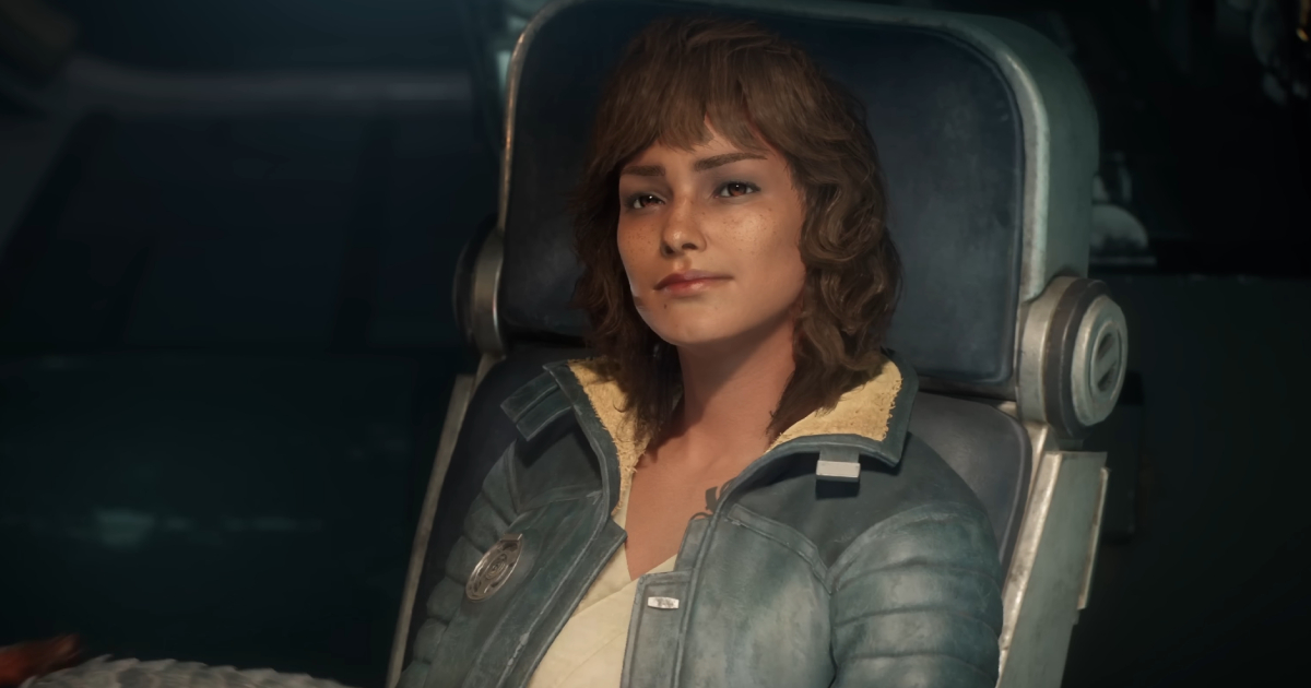 Non ci crederete, ma Star Wars Outlaws non avrà le torri firmate Ubisoft. Non ci crederete, ma Star Wars Outlaws non avrà le torri firmate Ubisoft.