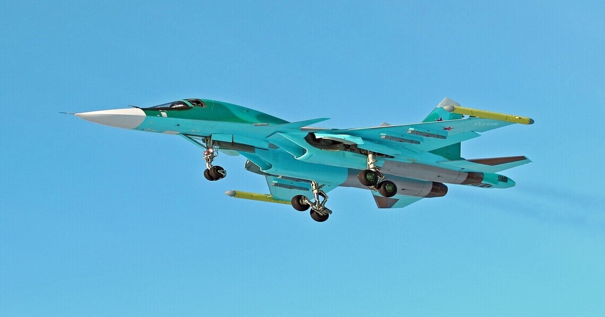 Le forze armate ucraine distruggono il settimo aereo nemico in pochi giorni Le forze armate ucraine distruggono il settimo aereo nemico in pochi giorni