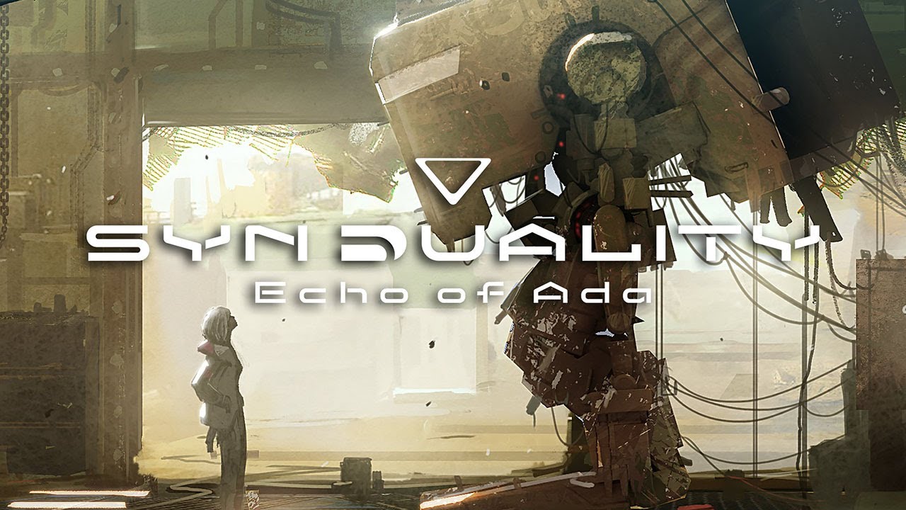 Gli sviluppatori di Synduality: Echo of Ada hanno annunciato una versione closed beta del gioco prevista per il 28 marzo. Gli sviluppatori di Synduality: Echo of Ada hanno annunciato una versione closed beta del gioco prevista per il 28 marzo.