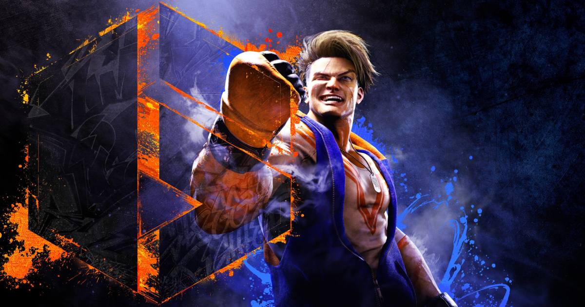 Street Fighter è tornato: tutto ciò che devi sapere sul nuovo striscione Prima occhiata al nuovo poster di Street Fighter: Nostalgia e innovazione