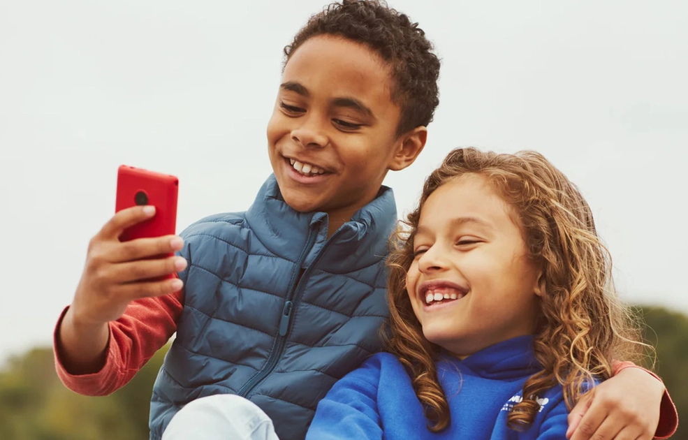 Come XploraOne Può Cambiare il Nostro Approccio alla Pubblicità Online