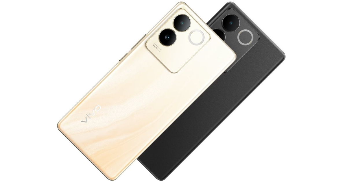 Vivo T3 5G rivela specifiche, design e prezzi Vivo T3 5G rivela specifiche, design e prezzi