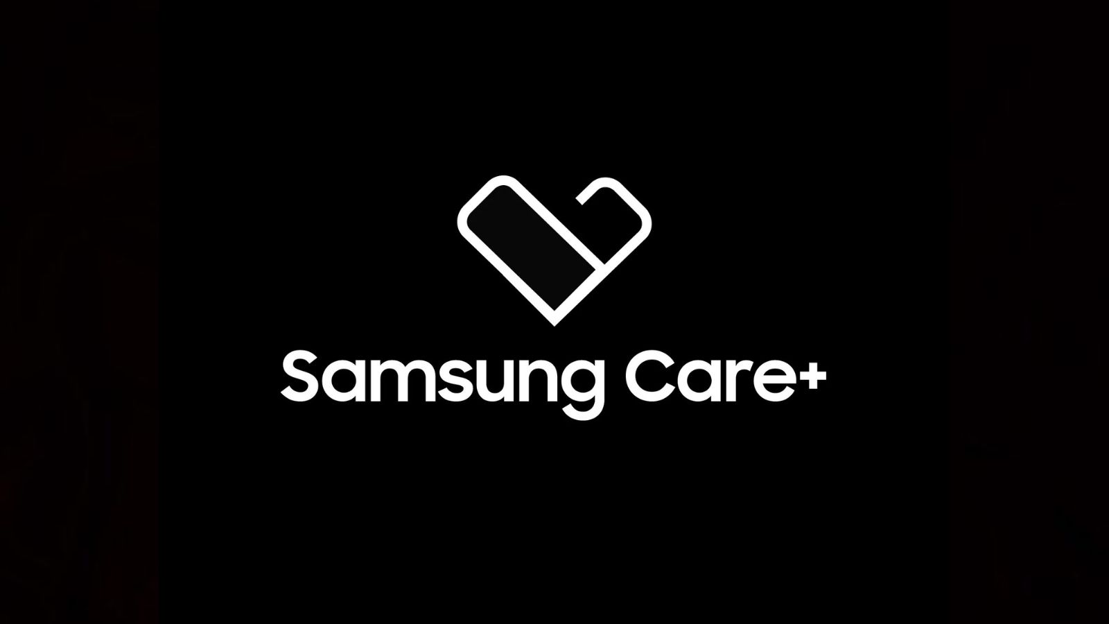 Come funziona il supporto Samsung Care+? Samsung Care+: Protezione e servizi per il vostro gadget