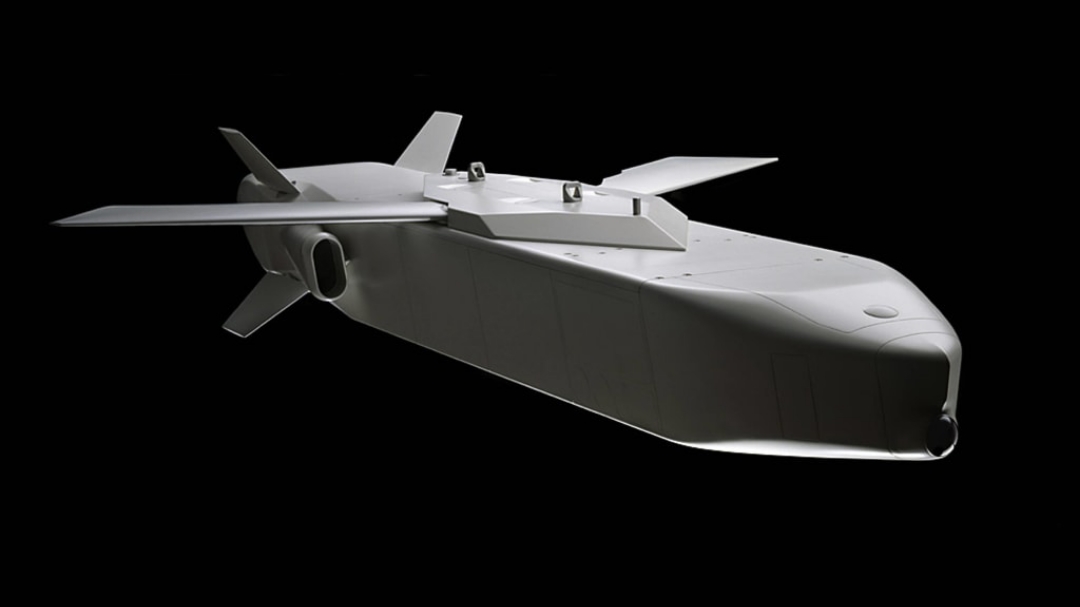 Capacità avanzate del missile Taurus tedesco: analisi degli esperti Missile Taurus tedesco: una tecnologia rivoluzionaria nel mondo degli armamenti