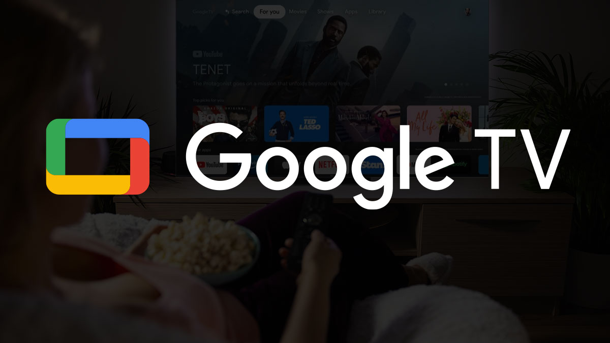Google TV rilancia i canali gratuiti con il marchio FreePlay Google TV rilancia i canali gratuiti con il marchio FreePlay
