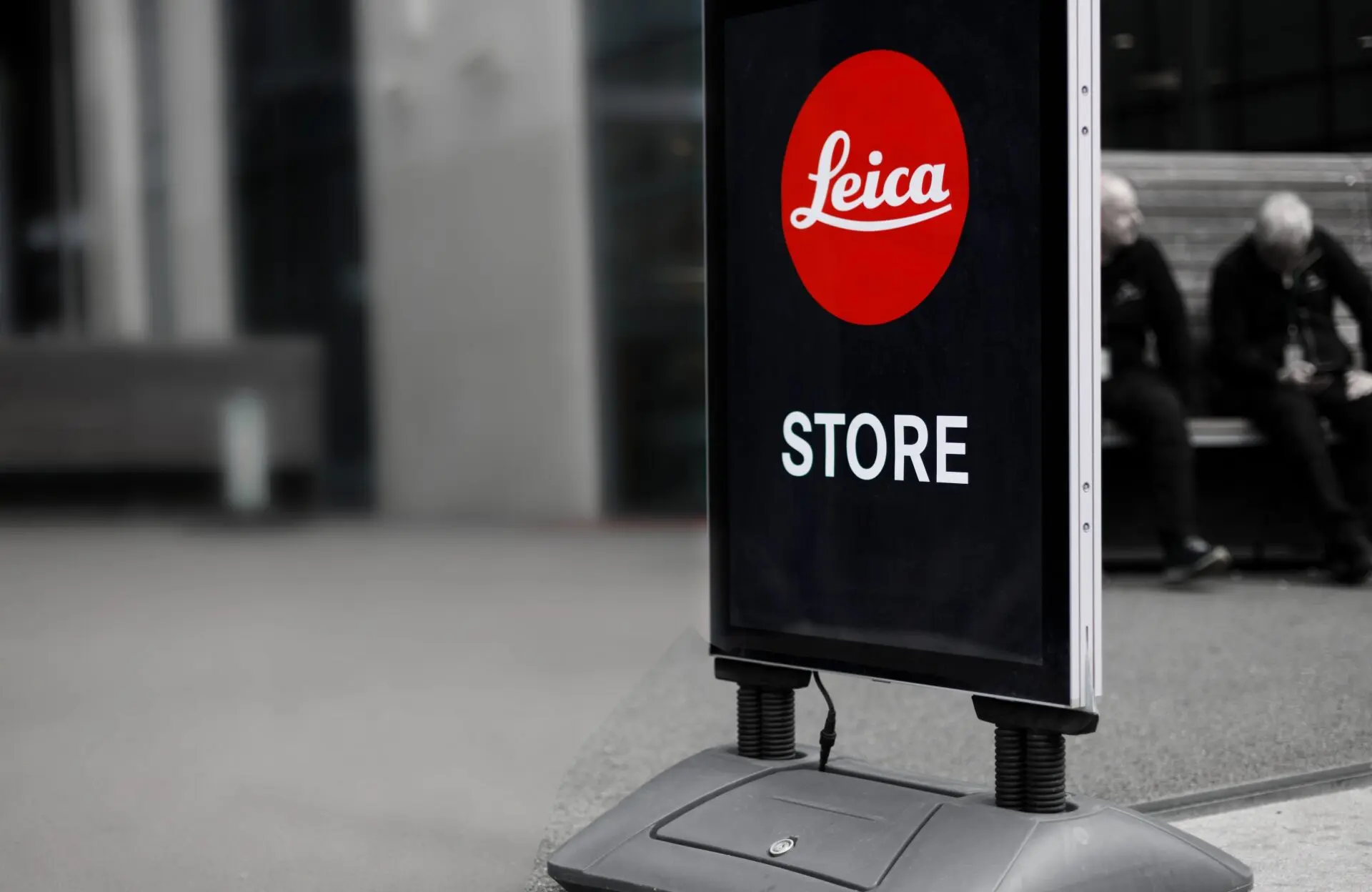 Made in Germany: Leica ha registrato gli utili più alti dei suoi 100 anni di storia Made in Germany: Leica ha registrato gli utili più alti dei suoi 100 anni di storia