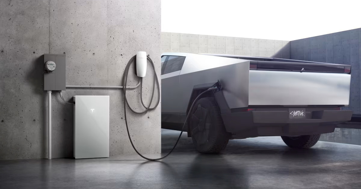 Le auto elettriche continuano a suscitare scalpore: dal tempo di inattività in showroom a liste d'attesa