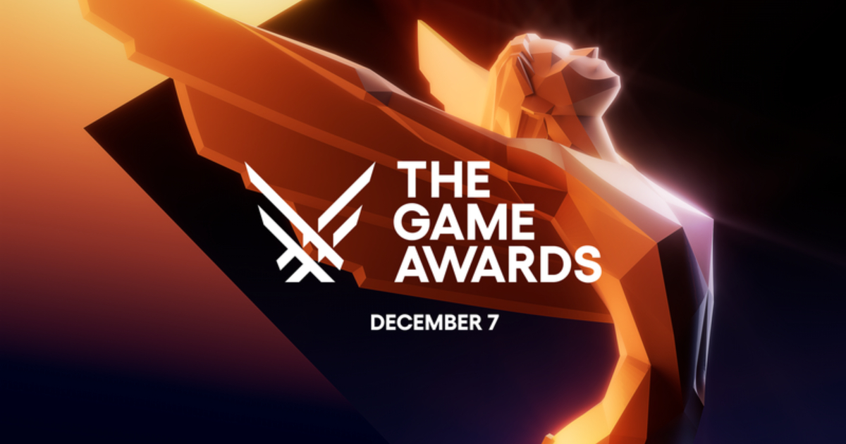 La cerimonia dei Game Awards 2023 durerà circa 2,5-3 ore La cerimonia dei Game Awards 2023 durerà circa 2,5-3 ore
