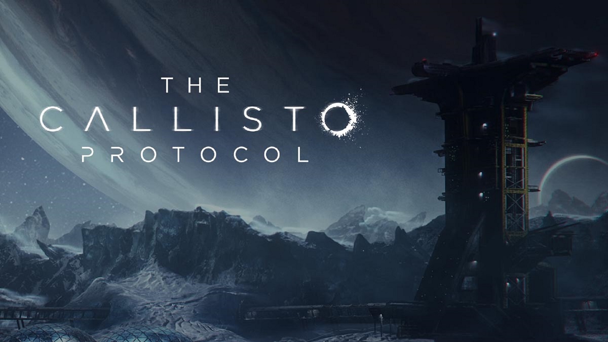 Sangue, brutalità e fognature nel nuovo trailer di gioco di The Callisto Protocol Sangue, brutalità e fognature nel nuovo trailer di gioco di The Callisto Protocol