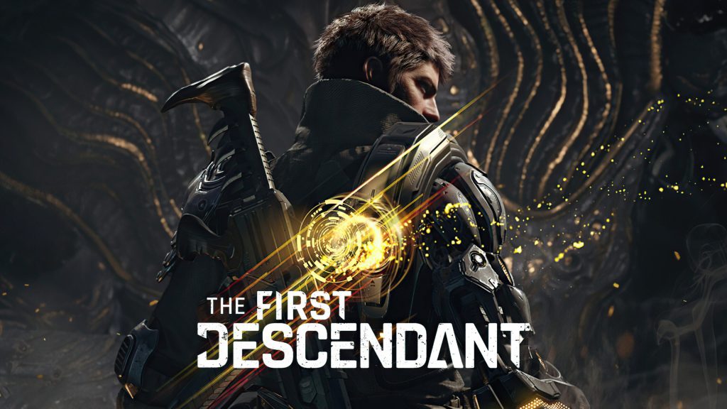 L'open beta dello sparatutto The First Descendant è stata posticipata di un mese: ora inizierà il 19 settembre.