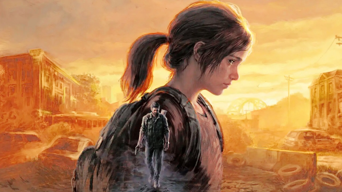 Un gioco iconico in forma moderna: Sony pubblica il trailer di rilascio del remake di Last of Us Un gioco iconico in forma moderna: Sony pubblica il trailer di rilascio del remake di Last of Us