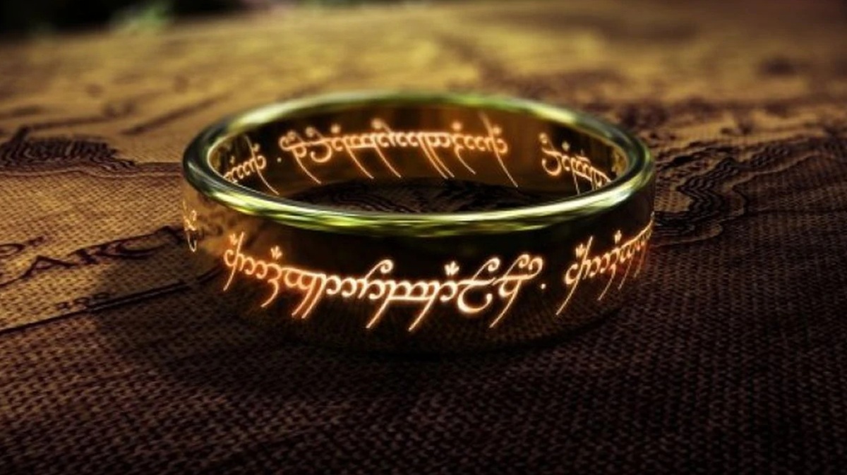 Arte epica: immersione nel mondo de Il Signore degli Anelli