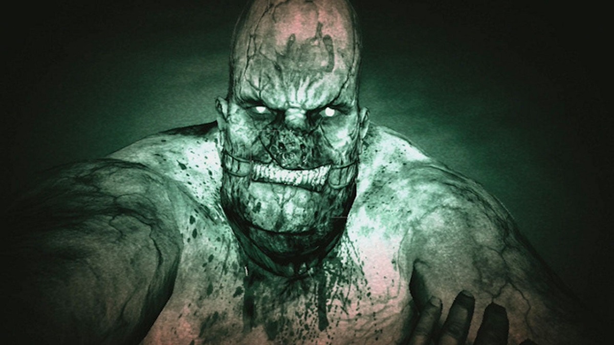 Esperimenti disumani e horror psichedelico nel nuovo trailer del film horror The Outlast Trials Esperimenti disumani e horror psichedelico nel nuovo trailer del film horror The Outlast Trials
