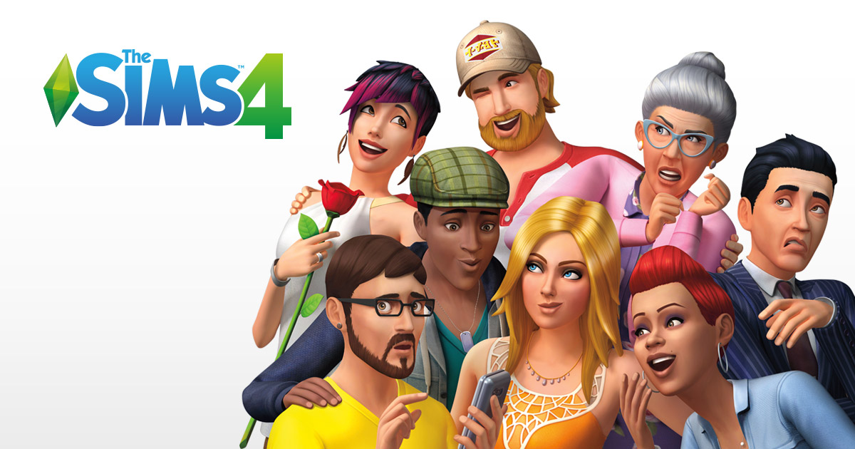 Sims 4 sarà disponibile gratuitamente il mese prossimo Sims 4 sarà disponibile gratuitamente il mese prossimo