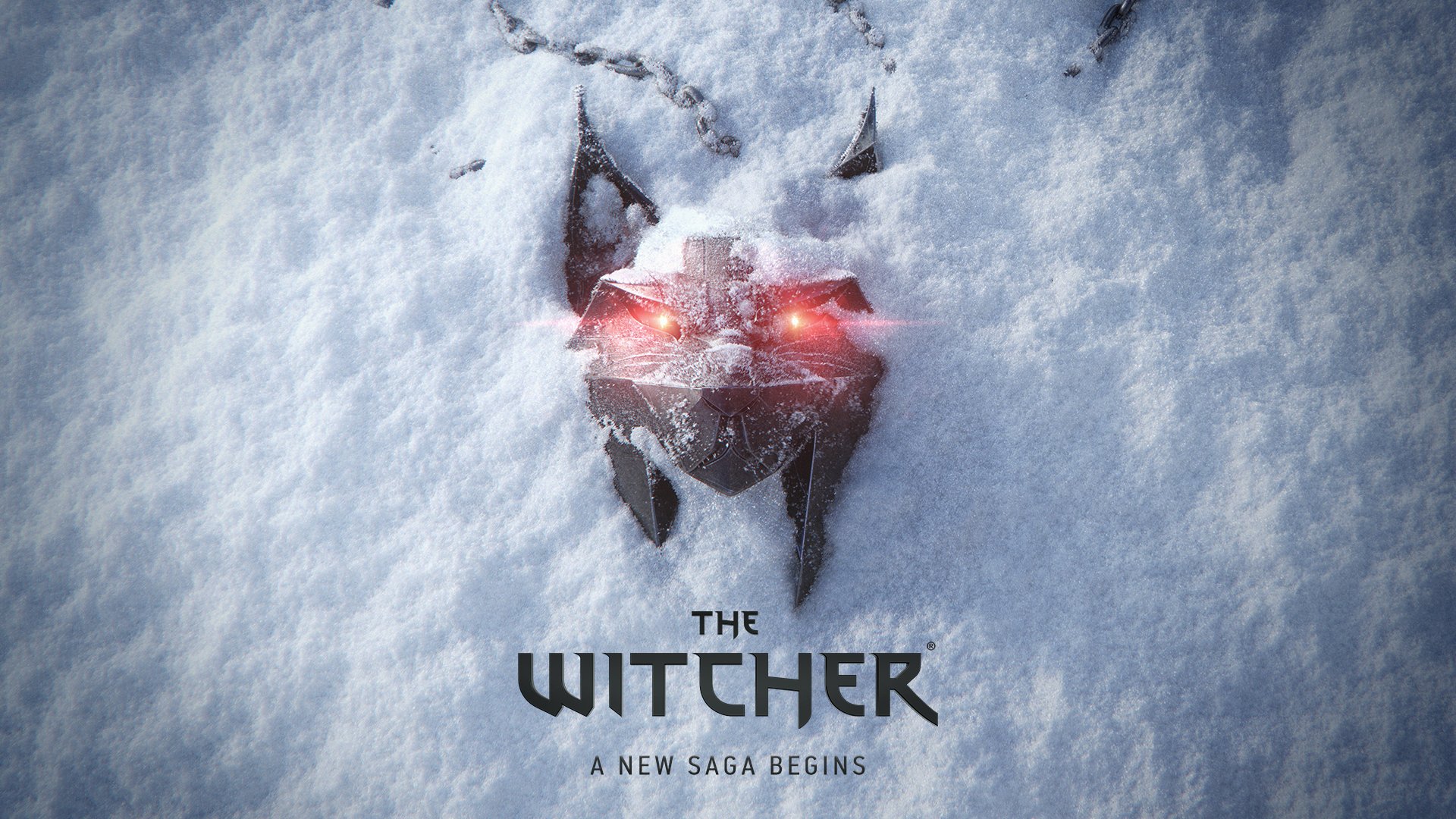 Più di 400 sviluppatori di CD Projekt RED stanno lavorando a The Witcher 4, ma il progetto è ancora in pre-produzione Più di 400 sviluppatori di CD Projekt RED stanno lavorando a The Witcher 4, ma il progetto è ancora in pre-produzione