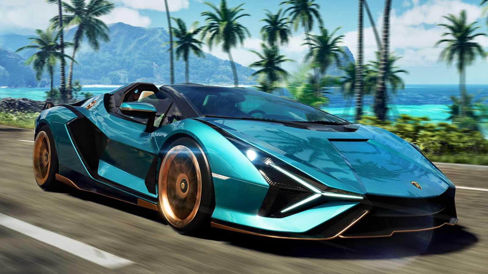 I giocatori non sono soddisfatti del beta test di The Crew Motorfest: si lamentano di continui crash FPS, crash critici, problemi con Discord, OBS, ecc. I giocatori non sono soddisfatti del beta test di The Crew Motorfest: si lamentano di continui crash FPS, crash critici, problemi con Discord, OBS, ecc.