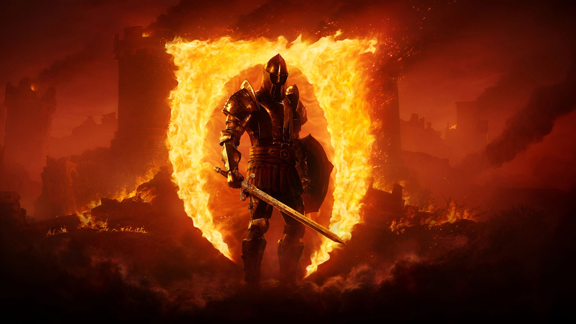 Remastering di Oblivion: Bethesda riporterà la magia del classico Ritorno in Tamriel: annunciato The Elder Scrolls 4: Oblivion Remastered