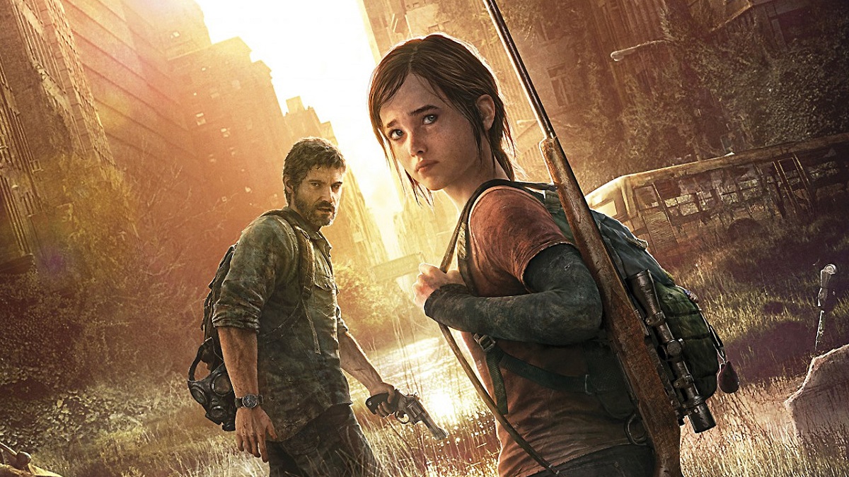 È stato bello - è diventato ancora più bello! È stato rilasciato un nuovo trailer che mette a confronto la grafica dell'originale The Last of Us e il remake per PS5 È stato bello - è diventato ancora più bello! È stato rilasciato un nuovo trailer che mette a confronto la grafica dell'originale The Last of Us e il remake per PS5