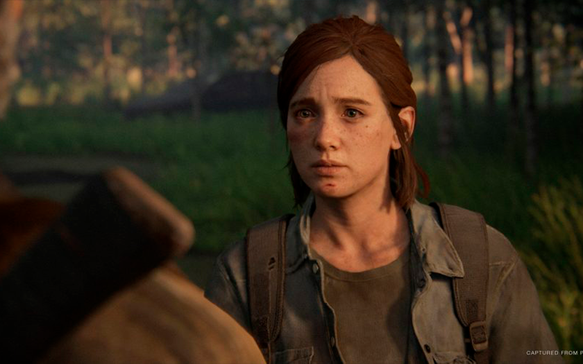 Neil Druckman ha lasciato intendere che il 26 settembre i fan di The Last of Us dovranno aspettarsi nuovi annunci. Questo avverrà il giorno del gioco, chiamato "Outbreak Day". Neil Druckman ha lasciato intendere che il 26 settembre i fan di The Last of Us dovranno aspettarsi nuovi annunci. Questo avverrà il giorno del gioco, chiamato "Outbreak Day".