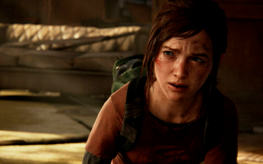 Acqua realistica, comportamento degli infetti e interazione dei personaggi con gli oggetti: YouTuber ha mostrato dettagli impercettibili e sbalorditivi in The Last of Us Part I Acqua realistica, comportamento degli infetti e interazione dei personaggi con gli oggetti: YouTuber ha mostrato dettagli impercettibili e sbalorditivi in The Last of Us Part I