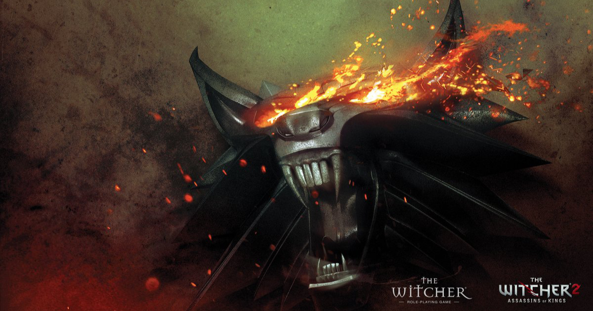 The Witcher: Enhanced Edition e The Witcher 2: Assassins of Kings hanno ricevuto il supporto per i processori Apple Silicon M1 e M2 e per il sistema operativo macOS Ventura. The Witcher: Enhanced Edition e The Witcher 2: Assassins of Kings hanno ricevuto il supporto per i processori Apple Silicon M1 e M2 e per il sistema operativo macOS Ventura.