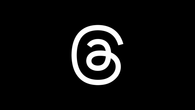 Threads segue il percorso di Reddit: Meta espande le comunità e intensifica la competizione con X