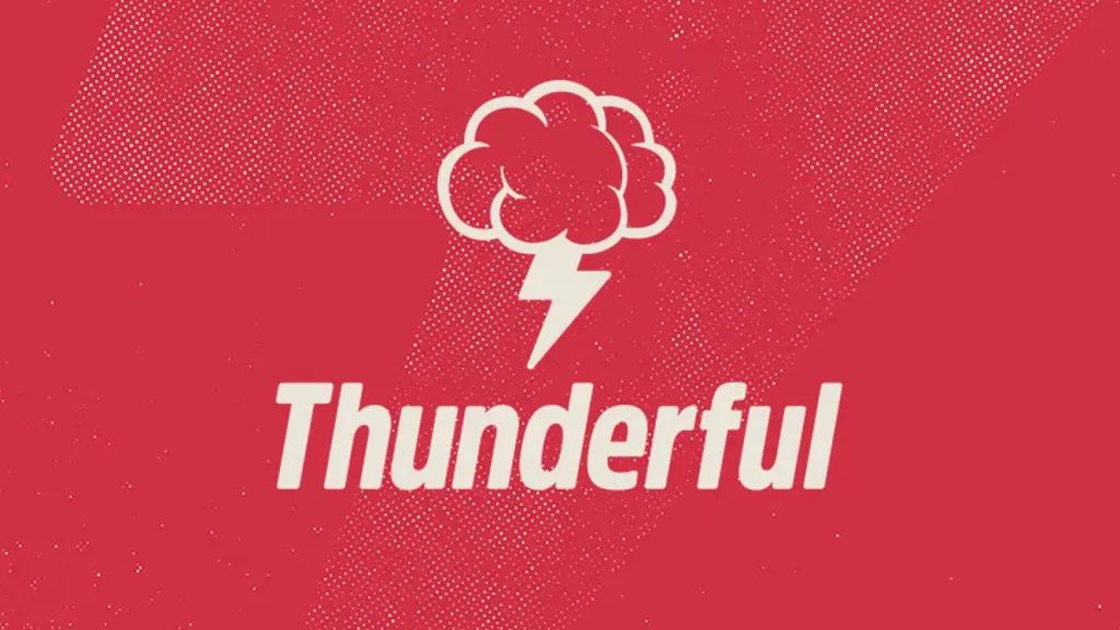 Continuano i licenziamenti nell'industria dei videogiochi: Thunderful Group annuncia il licenziamento del 20% della sua forza lavoro Continuano i licenziamenti nell'industria dei videogiochi: Thunderful Group annuncia il licenziamento del 20% della sua forza lavoro