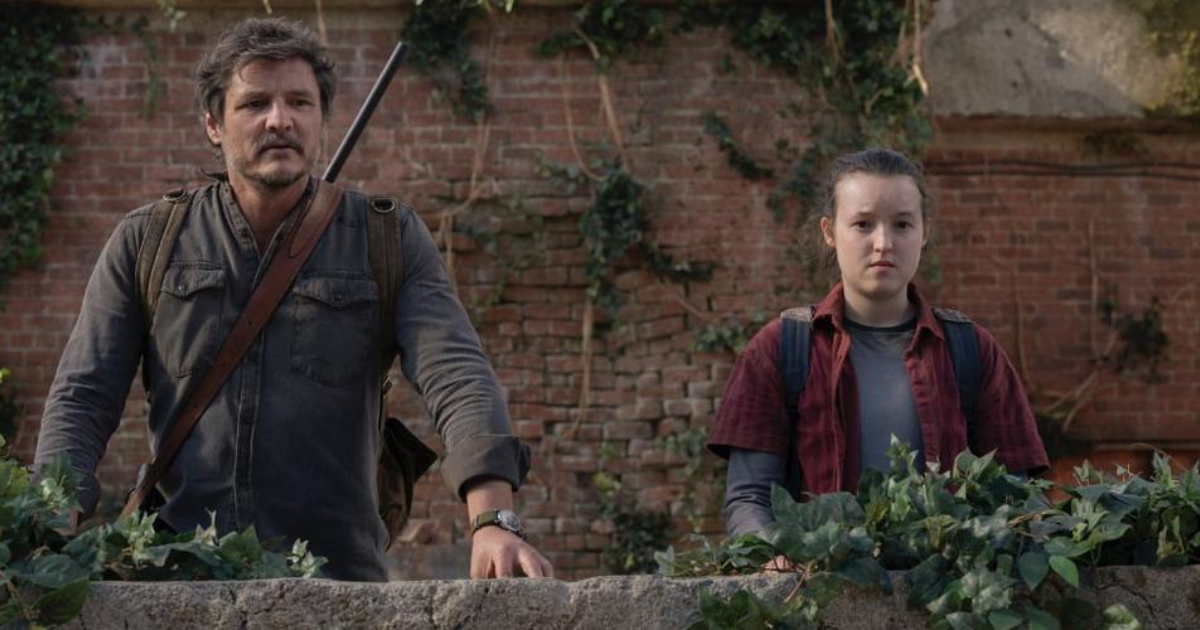 Lo showrunner dell'adattamento televisivo di The Last of Us ha annunciato che le riprese della seconda stagione inizieranno il 12 febbraio 2024. Lo showrunner dell'adattamento televisivo di The Last of Us ha annunciato che le riprese della seconda stagione inizieranno il 12 febbraio 2024.