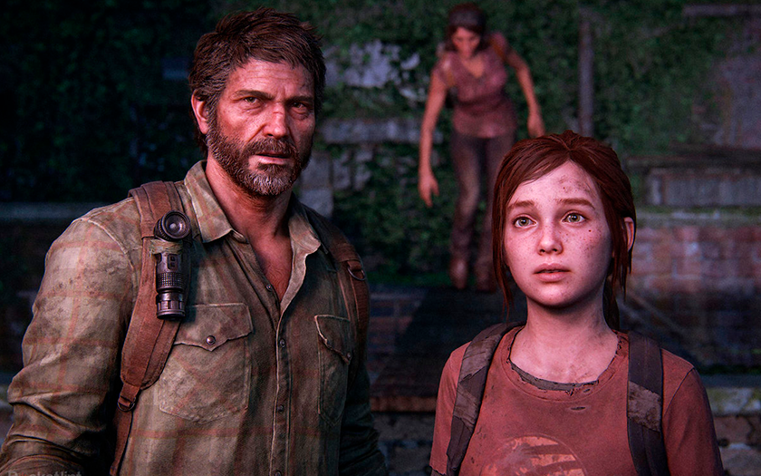 Come hackerare The Last of Us Part I con 1000 mine, è possibile bypassare alcune scene e come evitare gli attacchi nemici? L'autore di Speclizer ha condotto 7 esperimenti nel gioco Come hackerare The Last of Us Part I con 1000 mine, è possibile bypassare alcune scene e come evitare gli attacchi nemici? L'autore di Speclizer ha condotto 7 esperimenti nel gioco