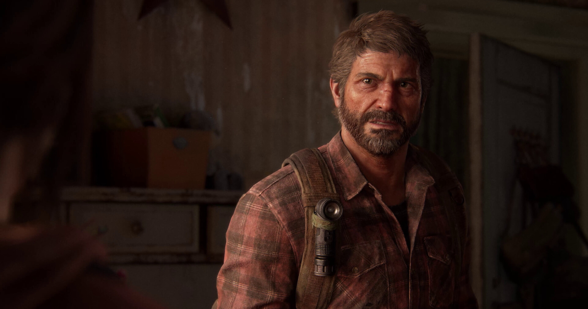 Non sono stati promessi grandi annunci: Naughty Dog racconta come festeggerà il giorno ufficiale di The Last of Us, il 26 settembre. Non sono stati promessi grandi annunci: Naughty Dog racconta come festeggerà il giorno ufficiale di The Last of Us, il 26 settembre.