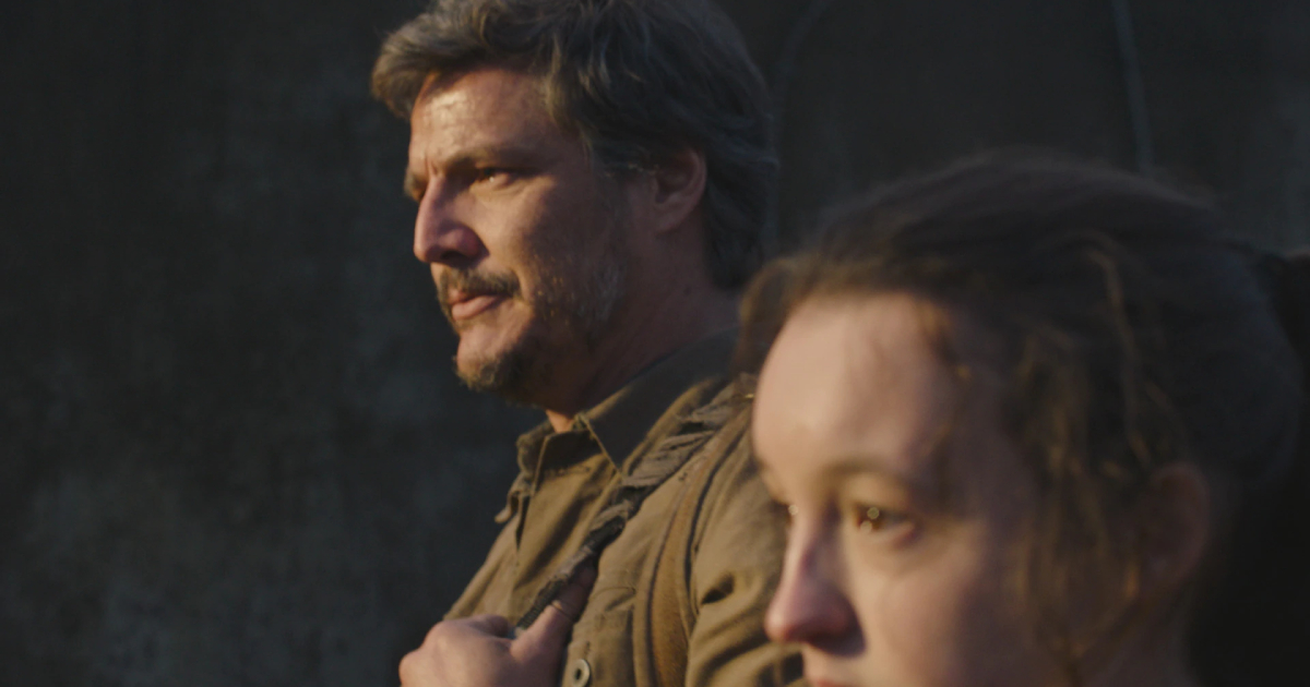 Quattro nuovi registi si uniranno alla produzione di The Last of Us Season 2 Quattro nuovi registi si uniranno alla produzione di The Last of Us Season 2