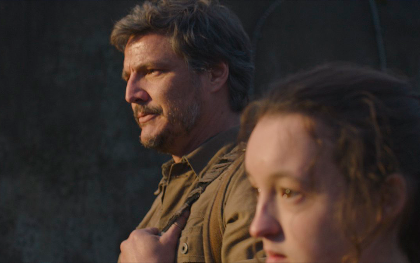 Molte somiglianze: l'autore del canale YouTube Speclizer ha messo a confronto alcuni momenti di The Last of Us Part I e il trailer dell'adattamento televisivo del gioco.