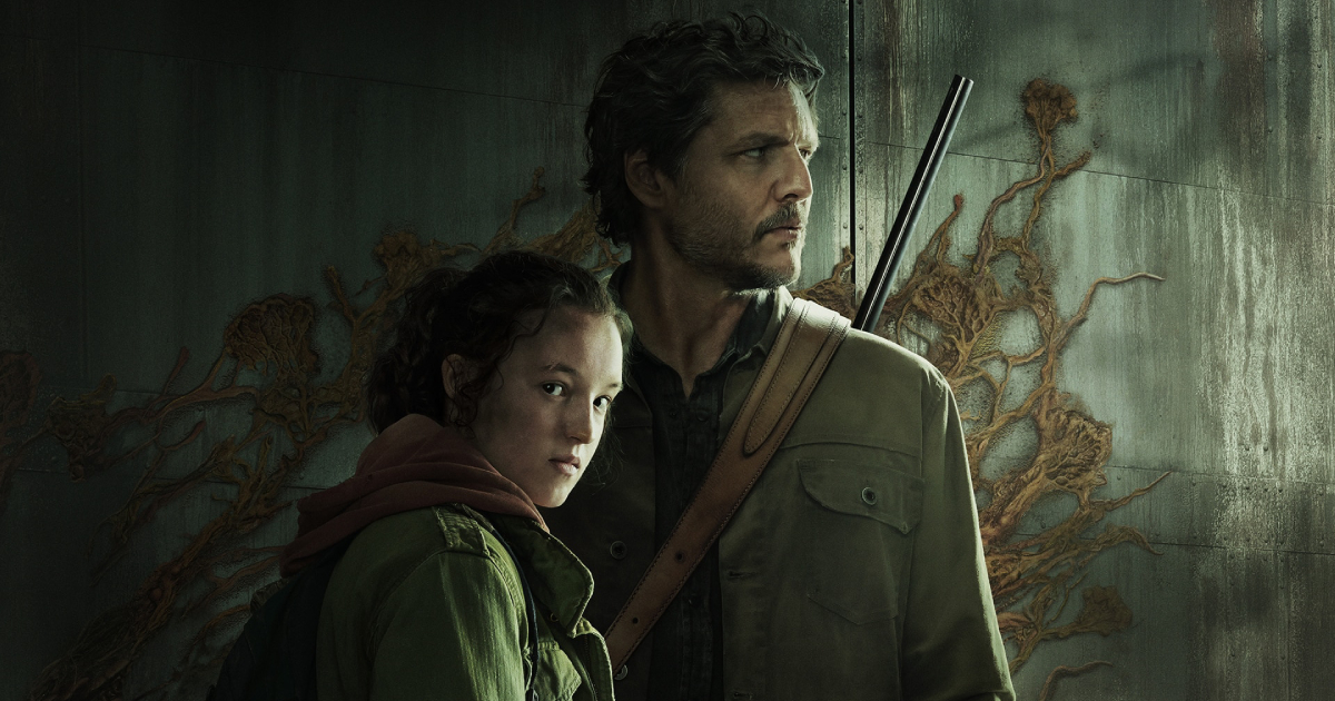 The Last of Us Season 2 inizierà le riprese solo all'inizio del 2024 e uscirà non prima del 2025. The Last of Us Season 2 inizierà le riprese solo all'inizio del 2024 e uscirà non prima del 2025.