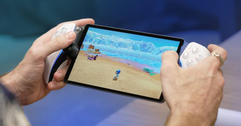 Immergersi nei giochi ovunque ci si trovi: una panoramica del nuovo PS Portal PS Portal: Un nuovo orizzonte per il gioco mobile