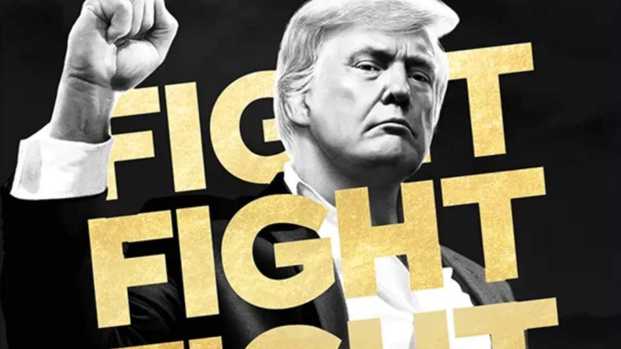 La Memcoin $TRUMP sta guadagnando popolarità: cosa c'è da sapere Analisi della memcoin $TRUMP: tra uno scherzo e un investimento