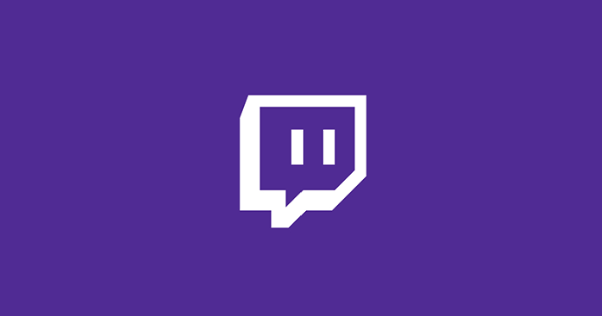 Twitch non opererà più in Corea del Sud dal 27 febbraio 2024 Twitch non opererà più in Corea del Sud dal 27 febbraio 2024
