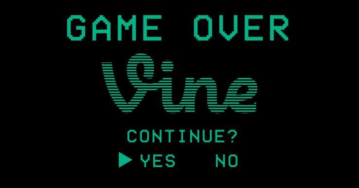 Elon Musk ha accesso ai video cancellati di Vine e li pubblicherà presto Elon Musk ha accesso ai video cancellati di Vine e li pubblicherà presto