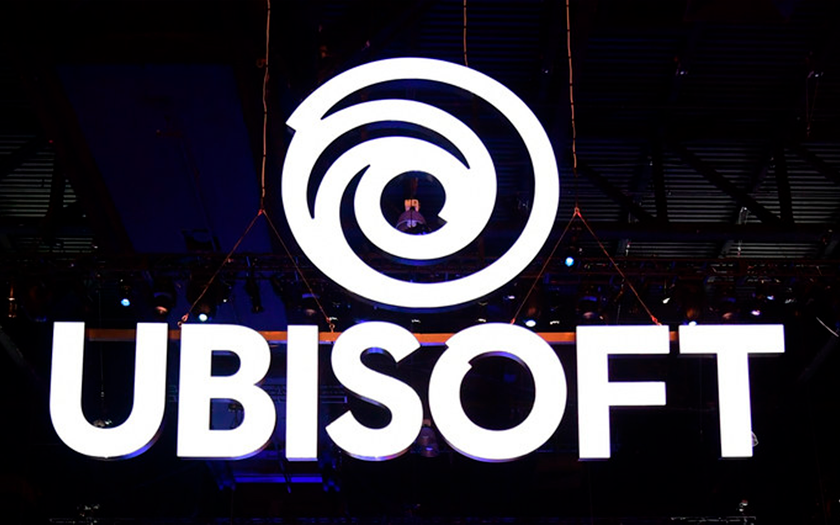 Nuovi risultati: Ubisoft parla del successo dei suoi franchise, dei suoi piani e delle sue entrate nel suo ultimo rapporto Nuovi risultati: Ubisoft parla del successo dei suoi franchise, dei suoi piani e delle sue entrate nel suo ultimo rapporto