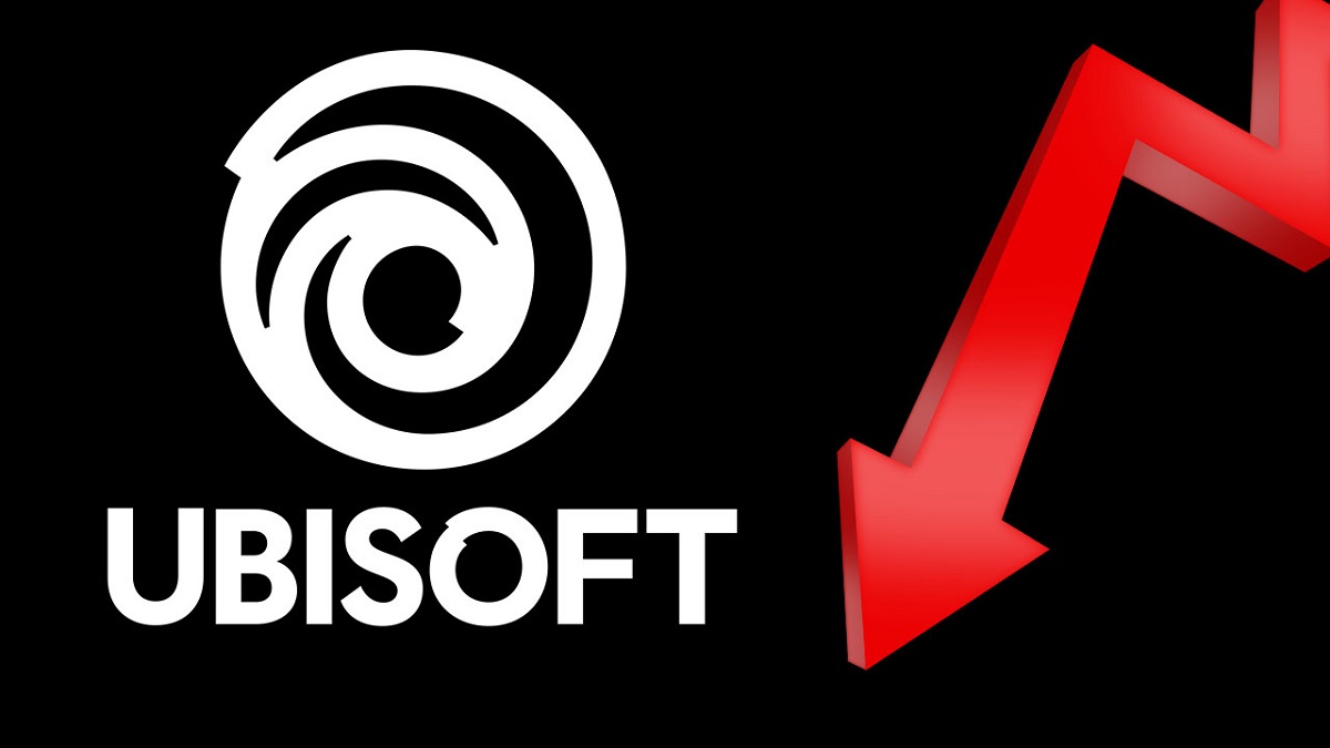 Dietro le quinte del design: come è stato creato il nuovo logo di Ubisoft Una storia di evoluzione: come è cambiato il logo Ubisoft