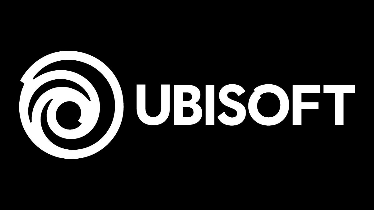 L'accordo con Tencent non influirà sull'indipendenza di Ubisoft - dice il fondatore della società L'accordo con Tencent non influirà sull'indipendenza di Ubisoft - dice il fondatore della società