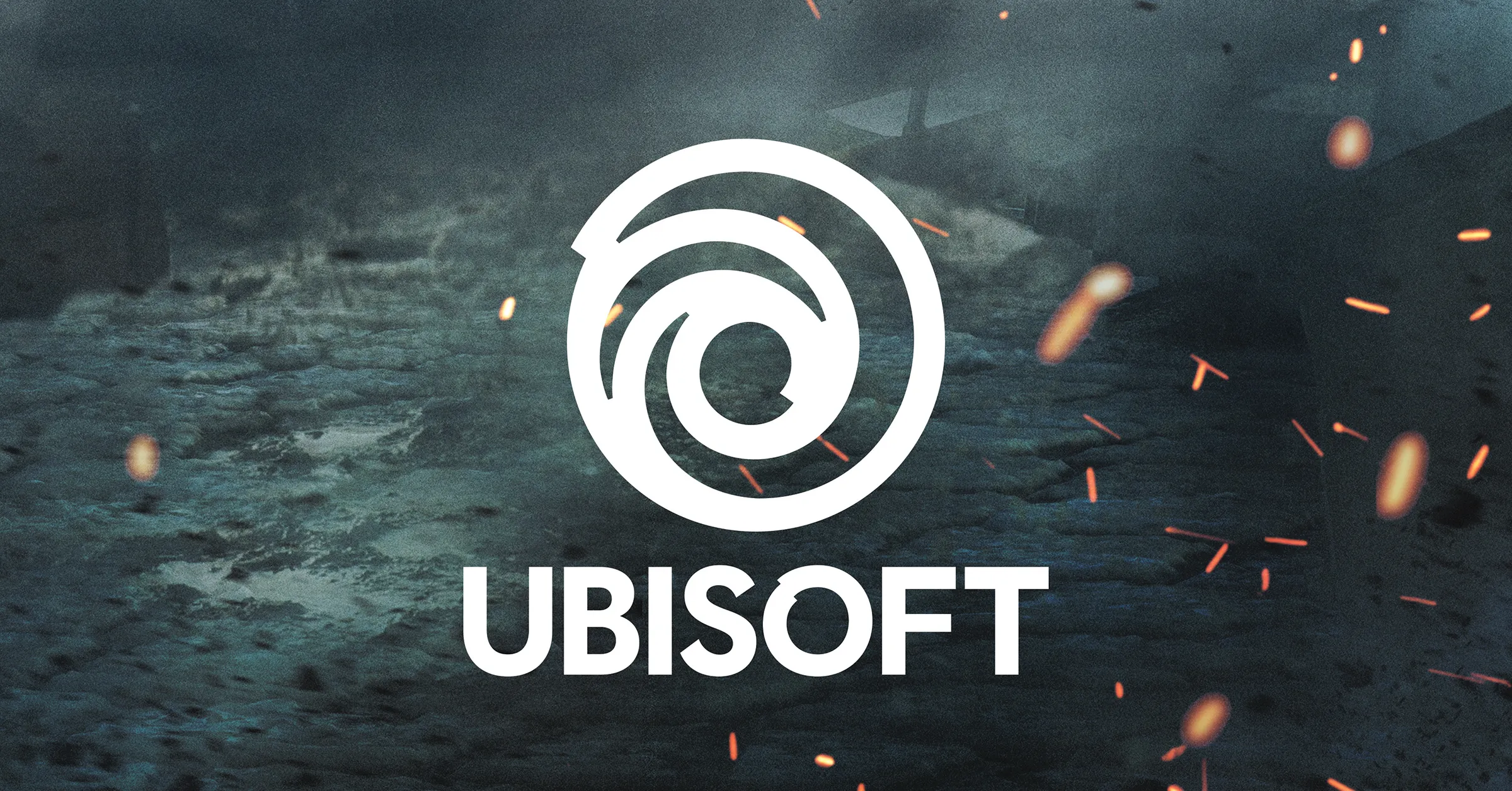 Trasformazione dell'arte vettoriale: cosa significa il logo Ubisoft aggiornato? Il nuovo logo Ubisoft: innovazione o omaggio alla tradizione?
