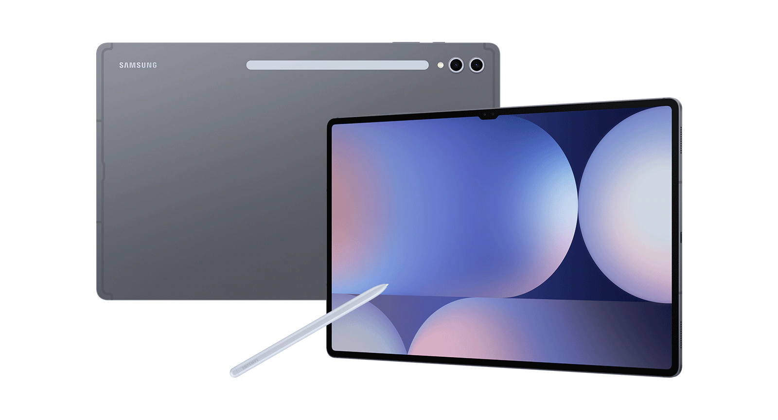Anteprima: Sveliamo le Caratteristiche del Prossimo Galaxy Tab S10 Ultra Esplorando la Galassia: Cosa Possiamo Aspettarci dal Tab S10 Ultra?