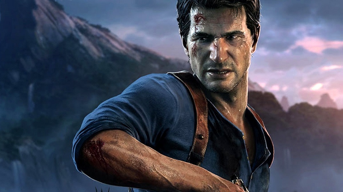 Uncharted: Legacy of Thieves Collection è pienamente compatibile con Steam Deck e funziona perfettamente sulla console portatile. Uncharted: Legacy of Thieves Collection è pienamente compatibile con Steam Deck e funziona perfettamente sulla console portatile.