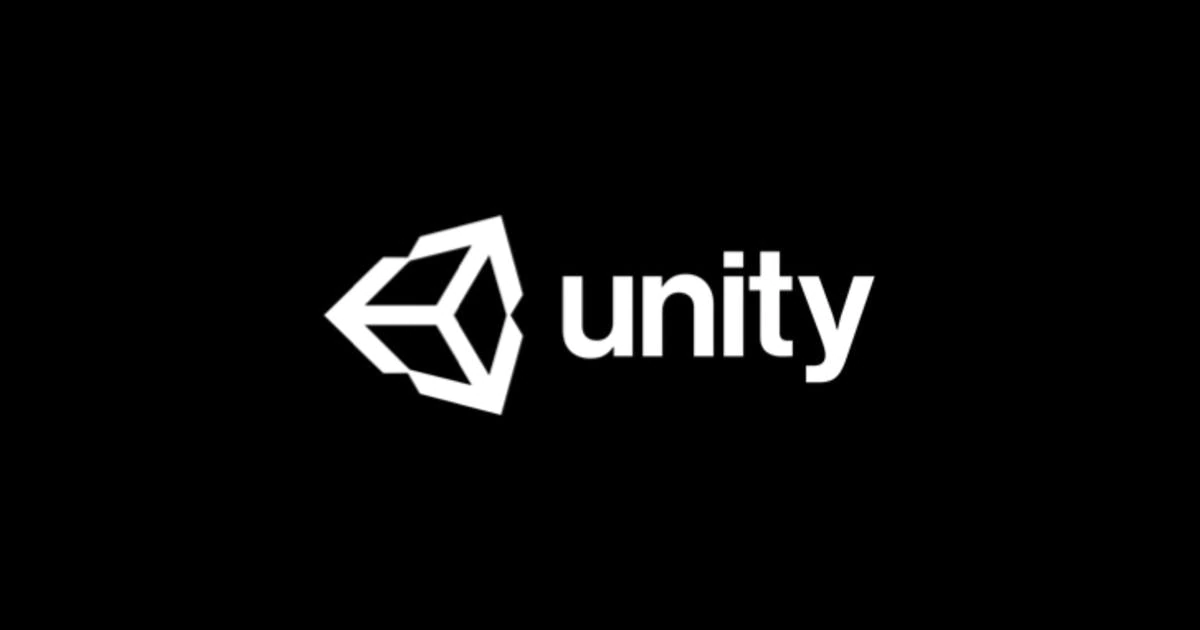 Unity rifiuta l'offerta di acquisto di AppLovin Unity rifiuta l'offerta di acquisto di AppLovin