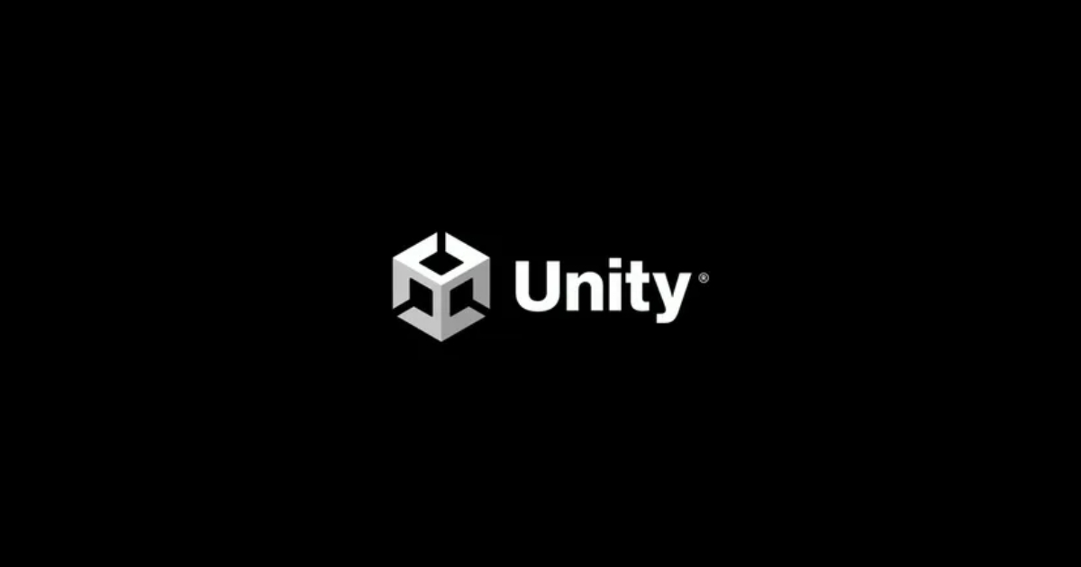 Unity ha cancellato una regola controversa che imponeva agli sviluppatori di pagare l'azienda ogni volta che il loro gioco veniva installato. Unity ha cancellato una regola controversa che imponeva agli sviluppatori di pagare l'azienda ogni volta che il loro gioco veniva installato.