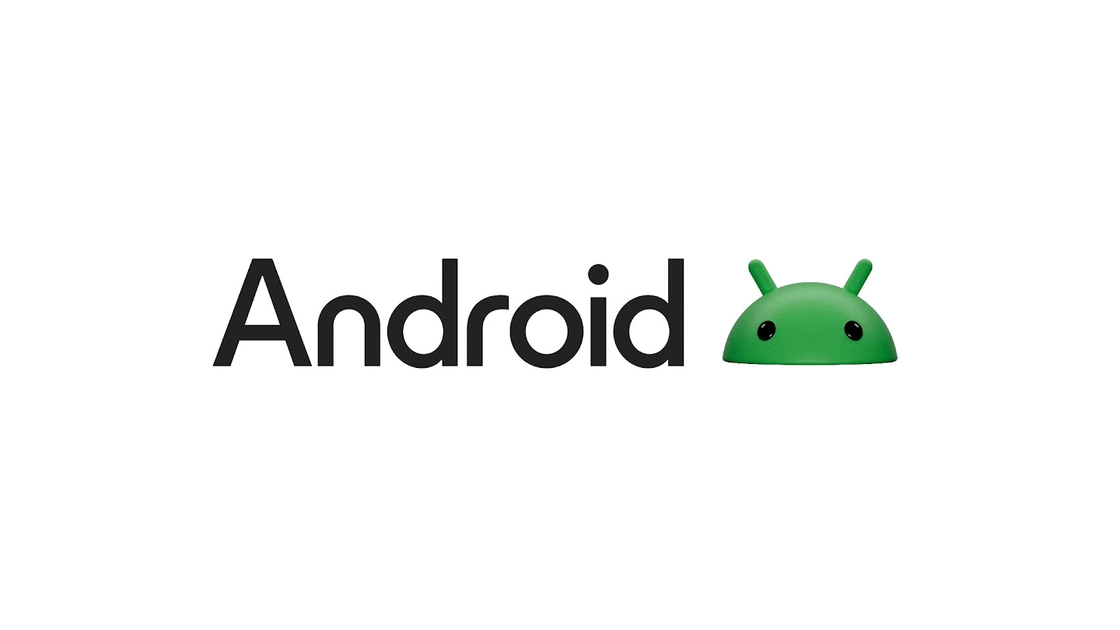 Nuovo logo Android: evoluzione o rivoluzione?