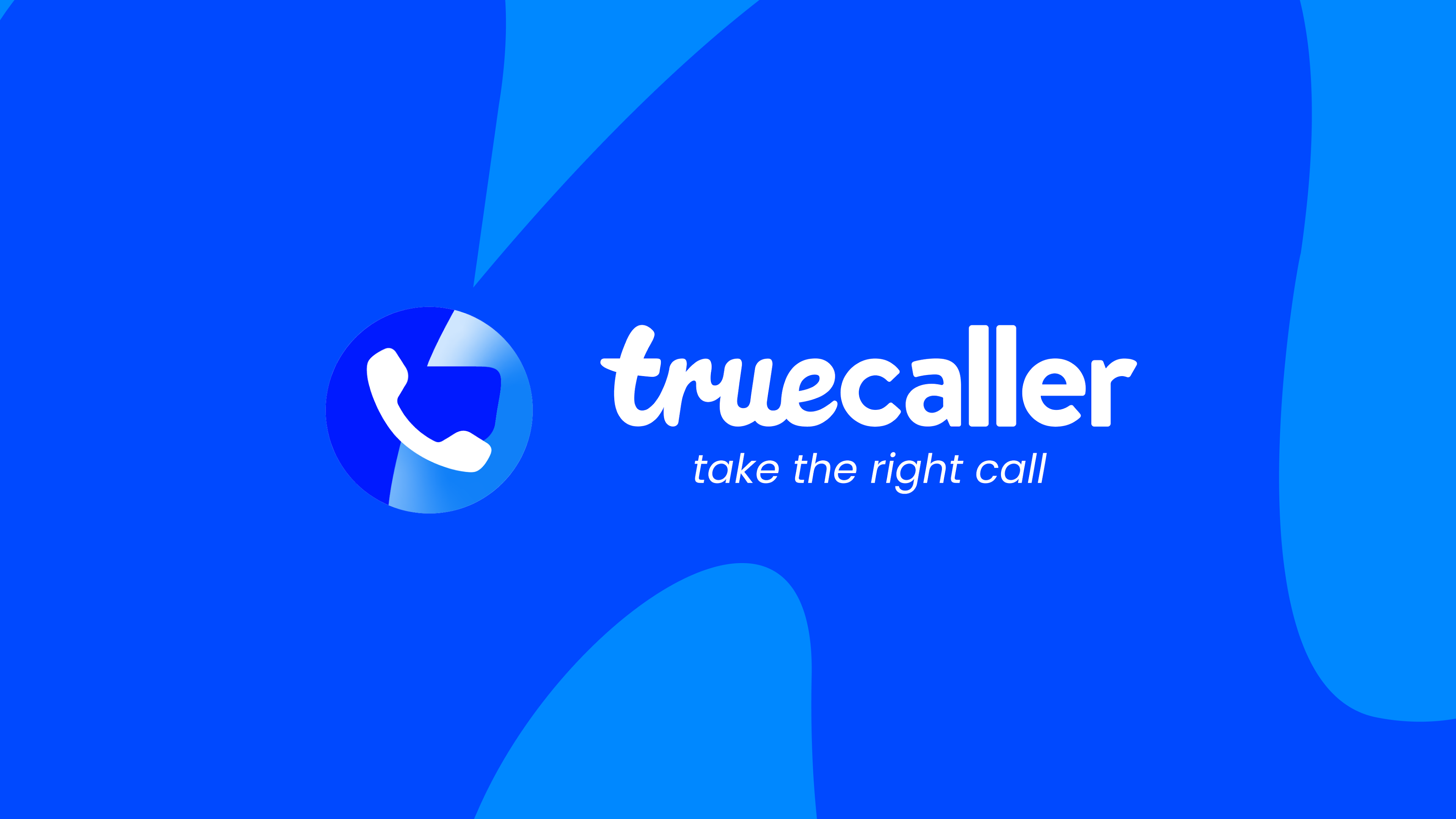 Spendete il vostro tempo in modo più efficiente: Il servizio di rilevamento delle chiamate anti-spam di Truecaller consente di creare il proprio modello vocale AI per rispondere alle chiamate spam. Spendete il vostro tempo in modo più efficiente: Il servizio di rilevamento delle chiamate anti-spam di Truecaller consente di creare il proprio modello vocale AI per rispondere alle chiamate spam.