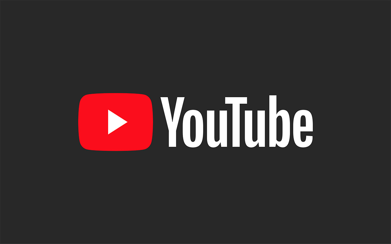 YouTube ha aggiornato il suo logo: cosa significano i nuovi elementi? Evoluzione del design: come è cambiato il logo di YouTube nel tempo
