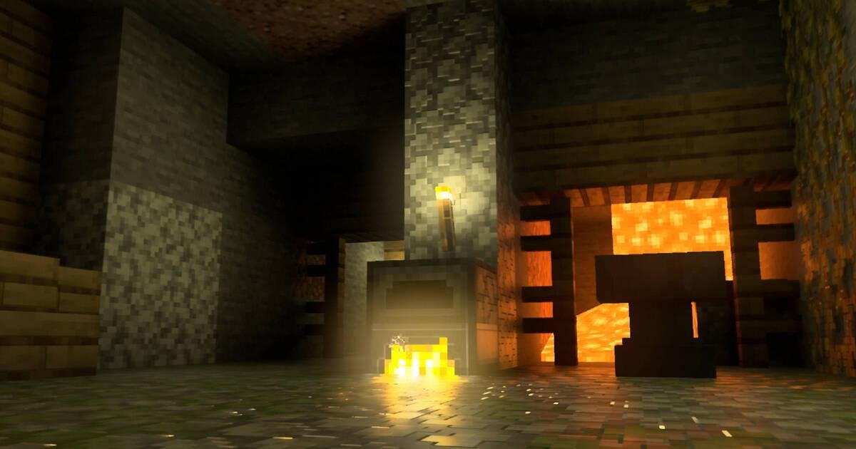 La versione di Minecraft per le console della serie Xbox appare nei registri tedeschi